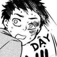 sasaki