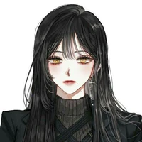 Nirei Akisha