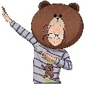 TÁC GIẢ CUTE 🤣🤣
