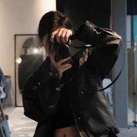 Park Seongjin _ Seona