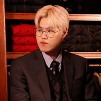 Mun Hyeonjun _ T1 Oner