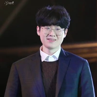 Choi Wooje _ T1 Zeus