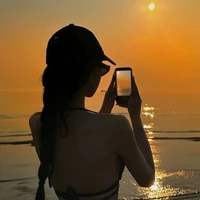 Kim Hyeonkwan _ Kinn
