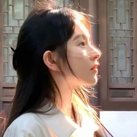Park Junghyung _ Jhy