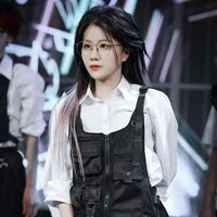 tả tịnh viện