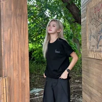 trương hân ( axin)