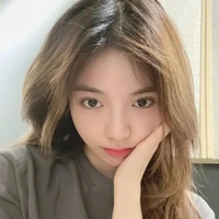 hứa Dương Ngọc trác ( dương dương)
