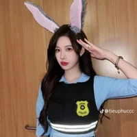 trần vũ tư