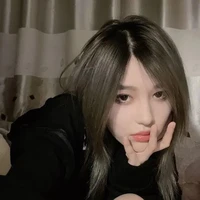Vương dịch