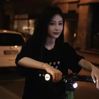 viên nhất kỳ