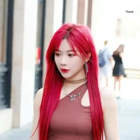 Trịnh đan ny