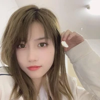 Chu di hân
