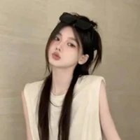 vũ trinh trinh