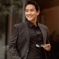 hàn giang gi