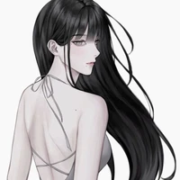 Đỗ Ngọc Băng
