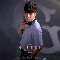 Thanakorn Gorbgoon (Korn)