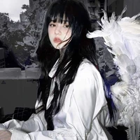 Charanya Laongsuwan (Ying)