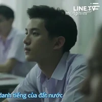 Pakorn Meechoke (Nack)