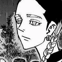 Haitani Ran