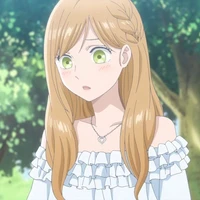 Akane Kinoshita