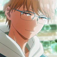 Eita Sasaki