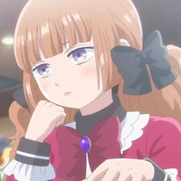 Runa Sasaki