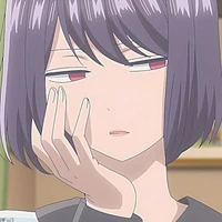 Momoko maeda