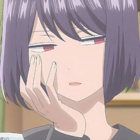Momoko maeda