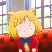 Akane