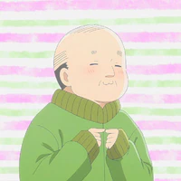 Takezo Kamota