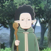 Yamada