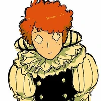 Sebastian