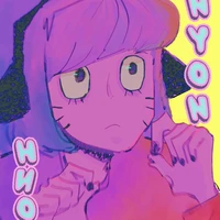 Nyon