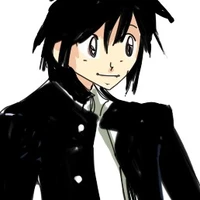 Satoru