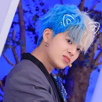 Nguyễn Quang Anh
