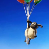 t/g đẹp zai vô cùng=))