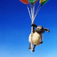 t/g đẹp zai vô cùng=))