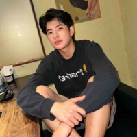 Mark