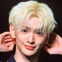 Lee Euiwoong