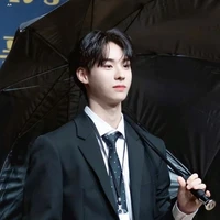 Song Jaewon