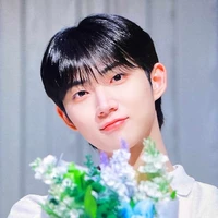 Ahn Hyeongsoep