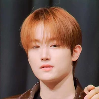 Koo Bon Hyuk