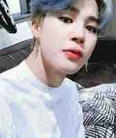 Jimin