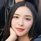 LOOKKAEW