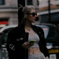 faye