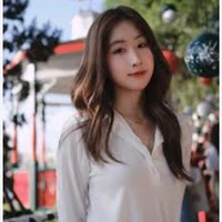 yoko