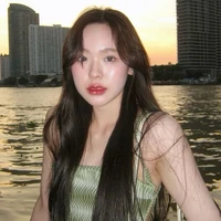 june ( bạn nàng)