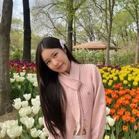 ciize (bạn nàng)
