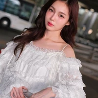 love ( bạn nàng)