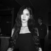 Jane (bạn cô)
